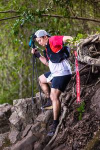 BIB: 
                            <button type="button" onclick="openModal(22239794)" class="btn btn-primary btn-sm float-right btn-popup" data-toggle="modal" data-target=".modal-high-quality">
                        <i class="fas fa-shopping-cart"></i> Add to Cart
                    </button>
                                            <button type="button" onclick="isThisMe(22239794, true)" class="btn btn-success btn-sm float-right btn-popup btn-isme hidden" data-toggle="tooltip" data-placement="bottom" title="นี่คือรูปของคุณใช่ไหม คลิกที่นี่เพื่อเอาเข้าอัลบั้ม">
                        <i class="fas fa-plus"></i> Add to album
                    </button>
                    <button type="button" onclick="isThisMe(22239794, false)" class="btn btn-warning btn-sm float-right btn-popup btn-isnotme hidden">
                        <i class="fas fa-ban"></i> Remove from album
                    </button>